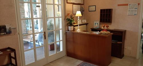 Albergo La Quiete 5