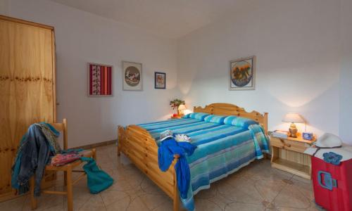  Best Confort Aparment Torre Vado in 73040 Torre Vado