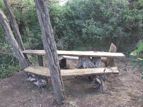  Villa La Quercia-Fresia in Sassetta