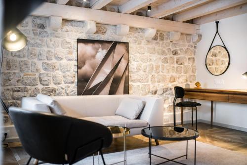 Villa 5db - image 10