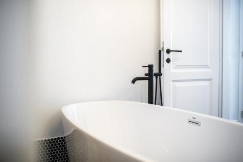 Villa 5db - image 14