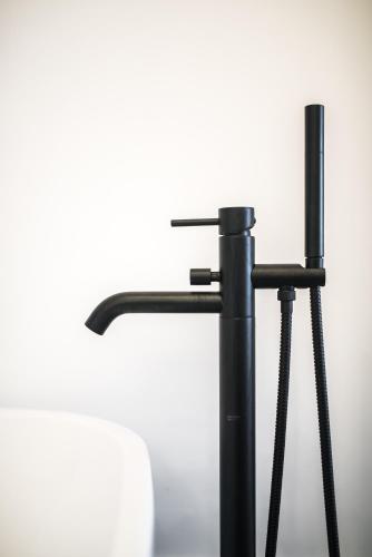 Villa 5db - main image