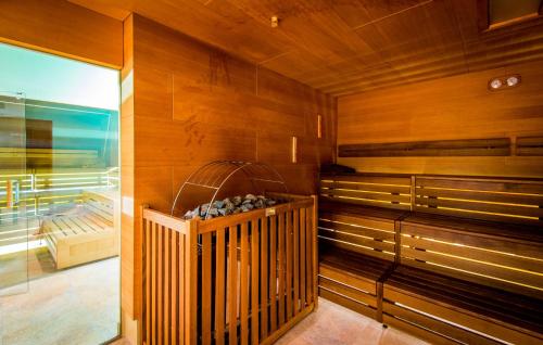 239461711 Grandhotel Lienz Business-Wellness & Gourmet