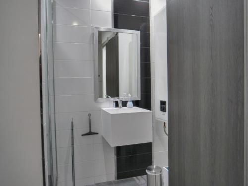 Le Drouhouse + parking privé - image 2