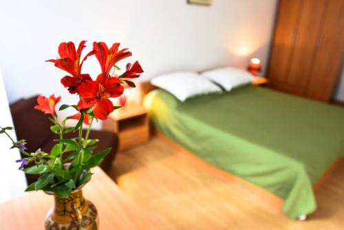Apartments Bobo - image 7