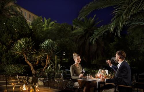 Imperial Valamar Collection Hotel - image 3