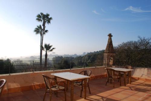 Foto - Agroturismo Son Sant Andreu