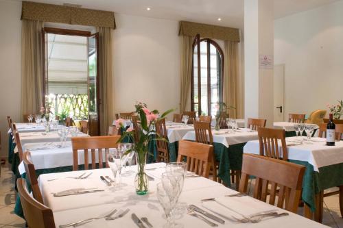 Hotel Vittoria - image 3