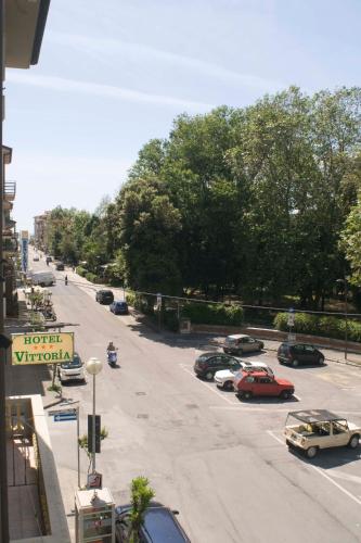 Hotel Vittoria - image 5