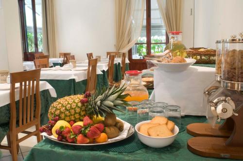 Hotel Vittoria - image 14
