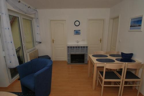 Horizont DG (2 Pers - 42 m2) - image 7