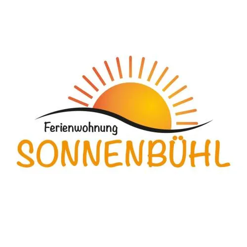 Schöne und helle Ferienwohnung in Pfaffenweiler in Villingen-Schwenningen, Deutschland