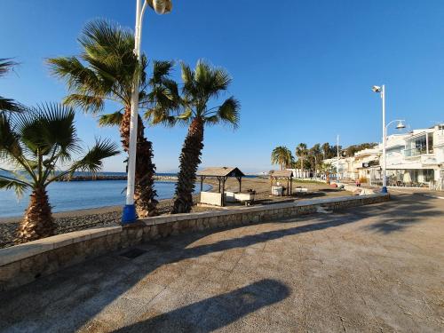 Facilities, El Nogal Home in Este