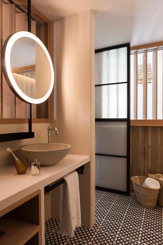 Terra Dominicata - Small Luxury Hotels - image 7