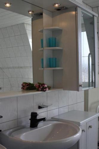 Hotel Weile - image 14