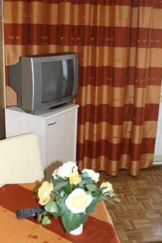 Hotel Weile - image 13