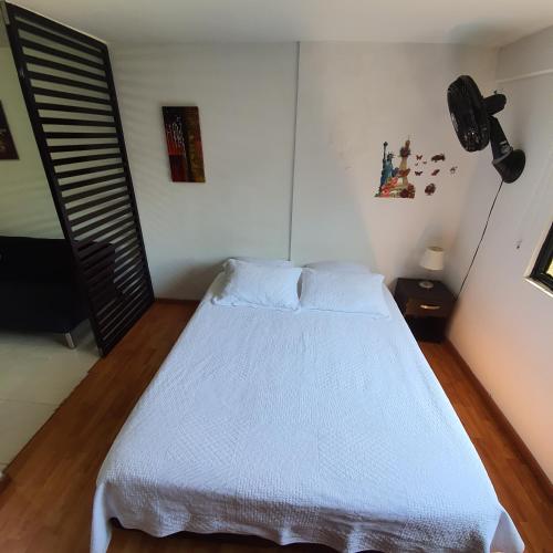 

Aparta estudio Cali