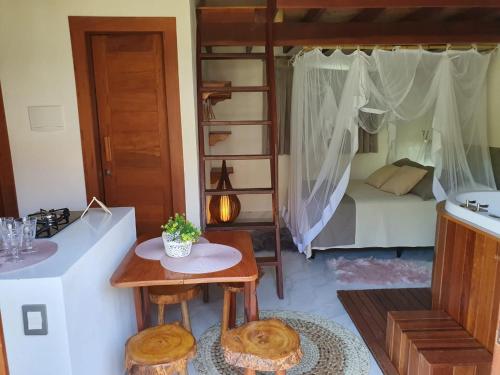 Vila Lua de Taipu - Taipu de Fora Vila Lua de Taipu - Taipu de Fora