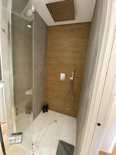 Luxurious flat with magical sea view, Marbella (zdjęcie 6)
