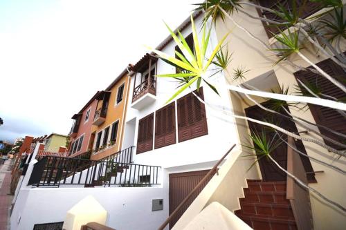  Lovely house in the best area of La Orotava, Pension in La Orotava