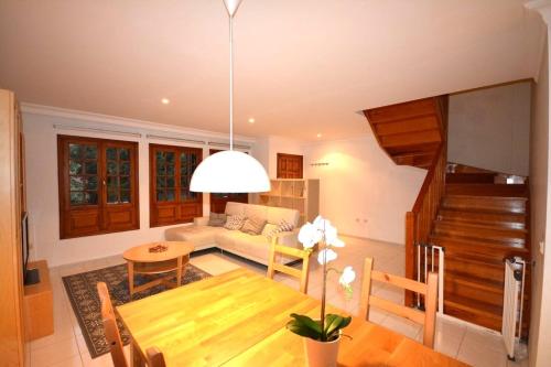  Lovely house in the best area of La Orotava in La Orotava