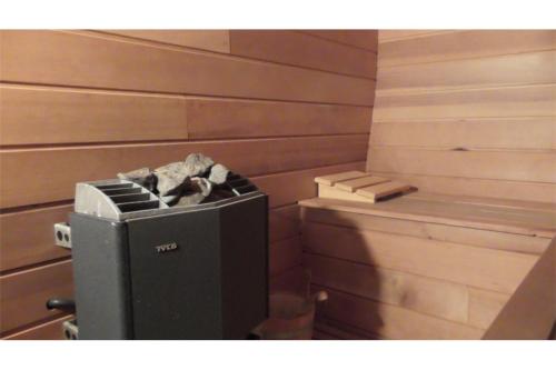 Chalet Le Passe-Temps gîte à louer BELLEVAUX