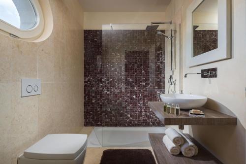 Villa Medea by HMZ Villas