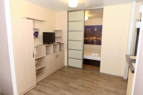 Panorama City 4 - main image