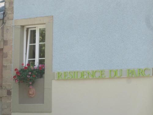 Residence du Parc