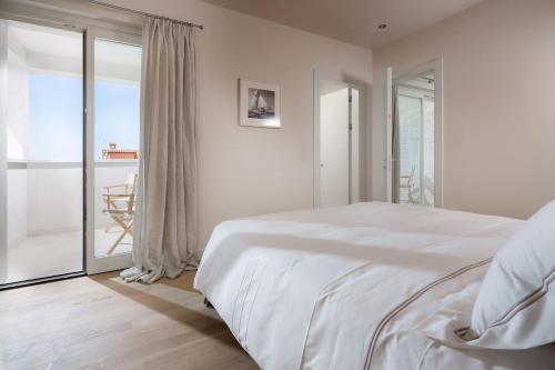 Villa Pia by HMZ Villas - image 8
