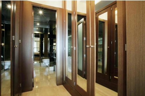 Bahia de la plata Estepona in Los Granados del Mar