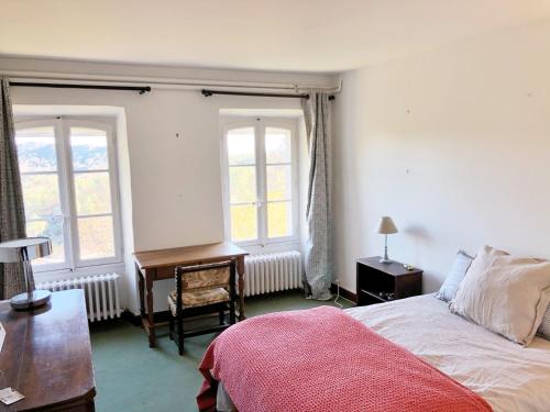 Casita Linda - mas en pleine nature - image 4