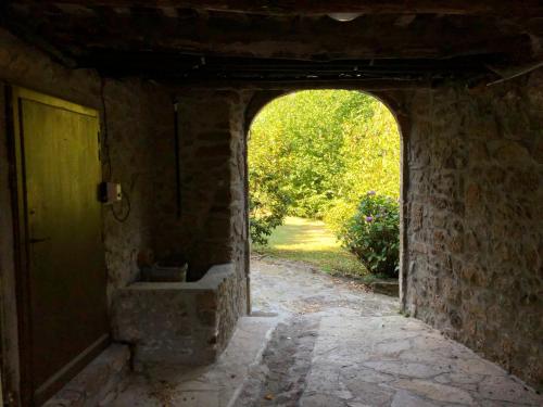 Casita Linda - mas en pleine nature - image 13