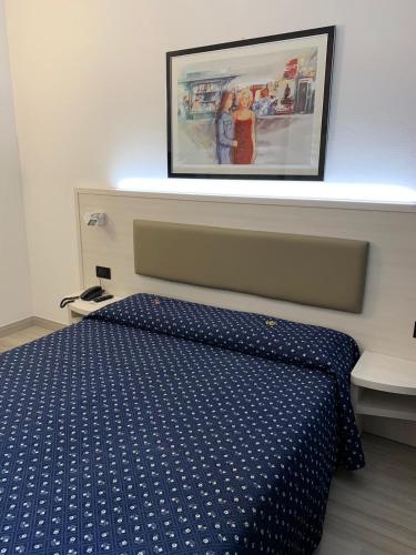 Hotel Giotto - image 5