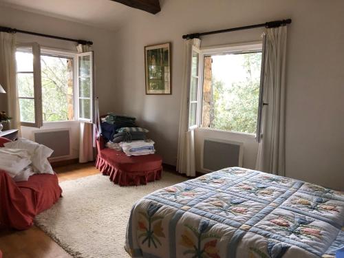 Casita Linda - mas en pleine nature - main image