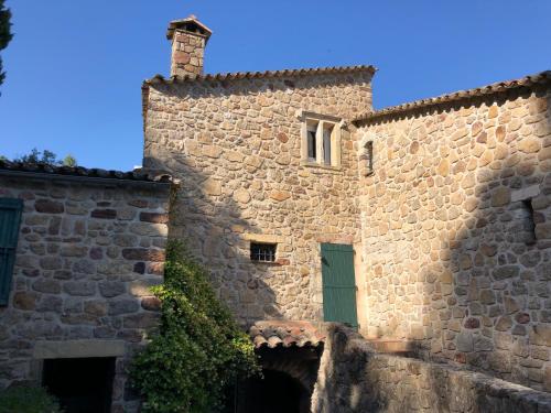 Casita Linda - mas en pleine nature - image 8