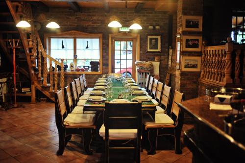  Country House Kod Strica in Ivanić-Grad