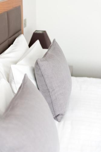 Best Western Red Lion Hotel - image 12