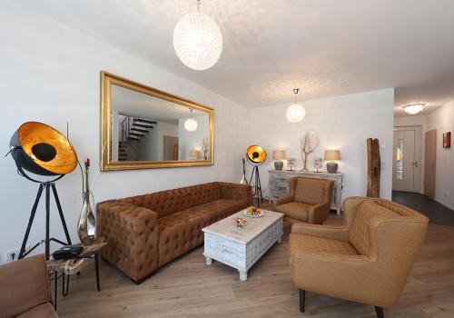 The Lakeside - Burghotel zu Strausberg - image 2