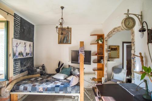 Nomi Dream Box - image 7