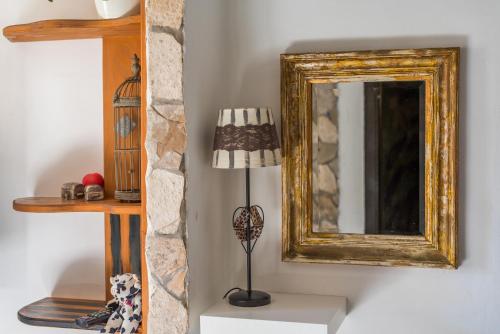 Nomi Dream Box - image 10