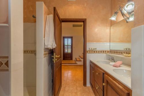 Buger - 307042 - image 9