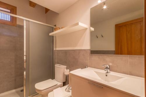 Buger - 307189 - image 8