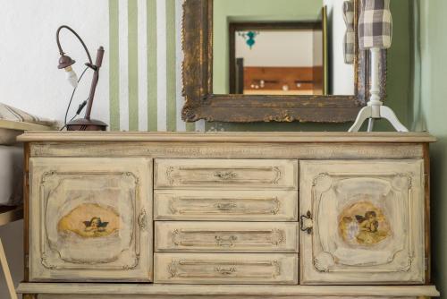 Nomi Dream Box - main image