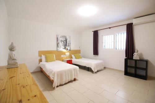 Villa Sa Barda - image 7