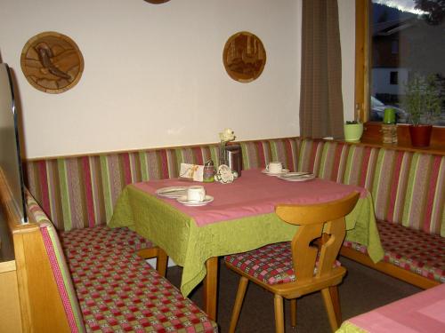 Haus Lusspark - image 3