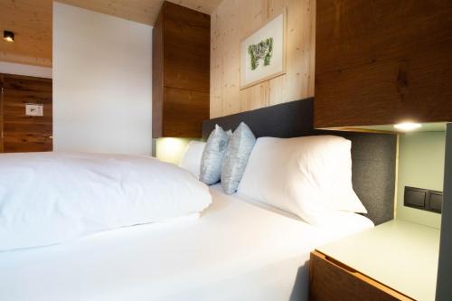 Wally Berg-Appartements - image 10