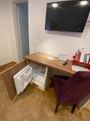 Halvat Guesthouse - image 5