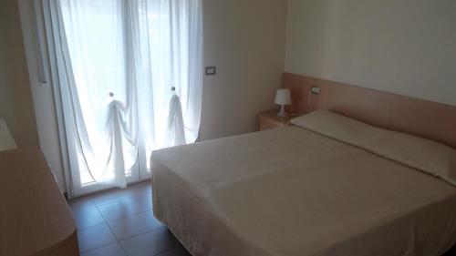  Appartamenti Selly in Cattolica