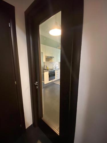 Guest House Rome by GHOR – Rome